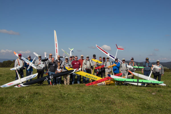 4. Bauschtu-Cup 2026