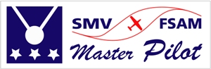 MasterPilot