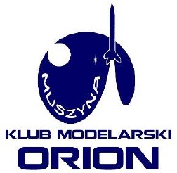 Muszyna World Cup Space 2025