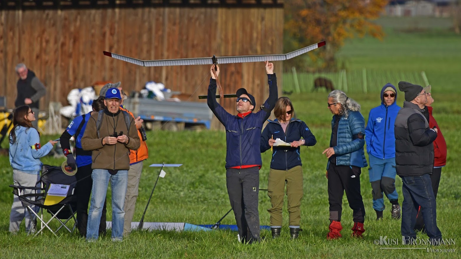 BOW F1A/Q