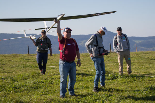 4. Bauschtu-Cup 2026