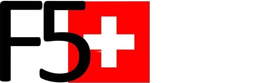 F5 Agenda 2026