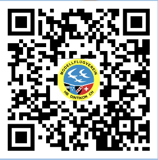 Modellbaubörse Mittelland 2026