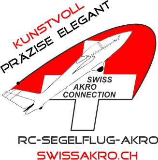 Styro-Cup 2025  bei der IG Mooshof