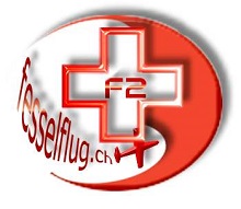 Internat. Scale / Semi-Scale Cup Fesselflug