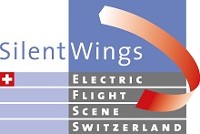 F5J Schweizer Meisterschaft 2025 (neues Datum!)