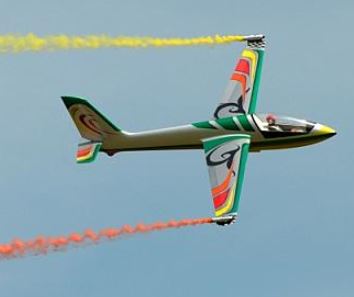 Kunz Tobias